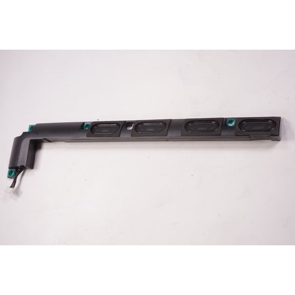 Compatible With 04072-00810100 Replacement for 04072-00810100 Asus Speaker Set Q550LF-BSI7T21 q550l Q550LF