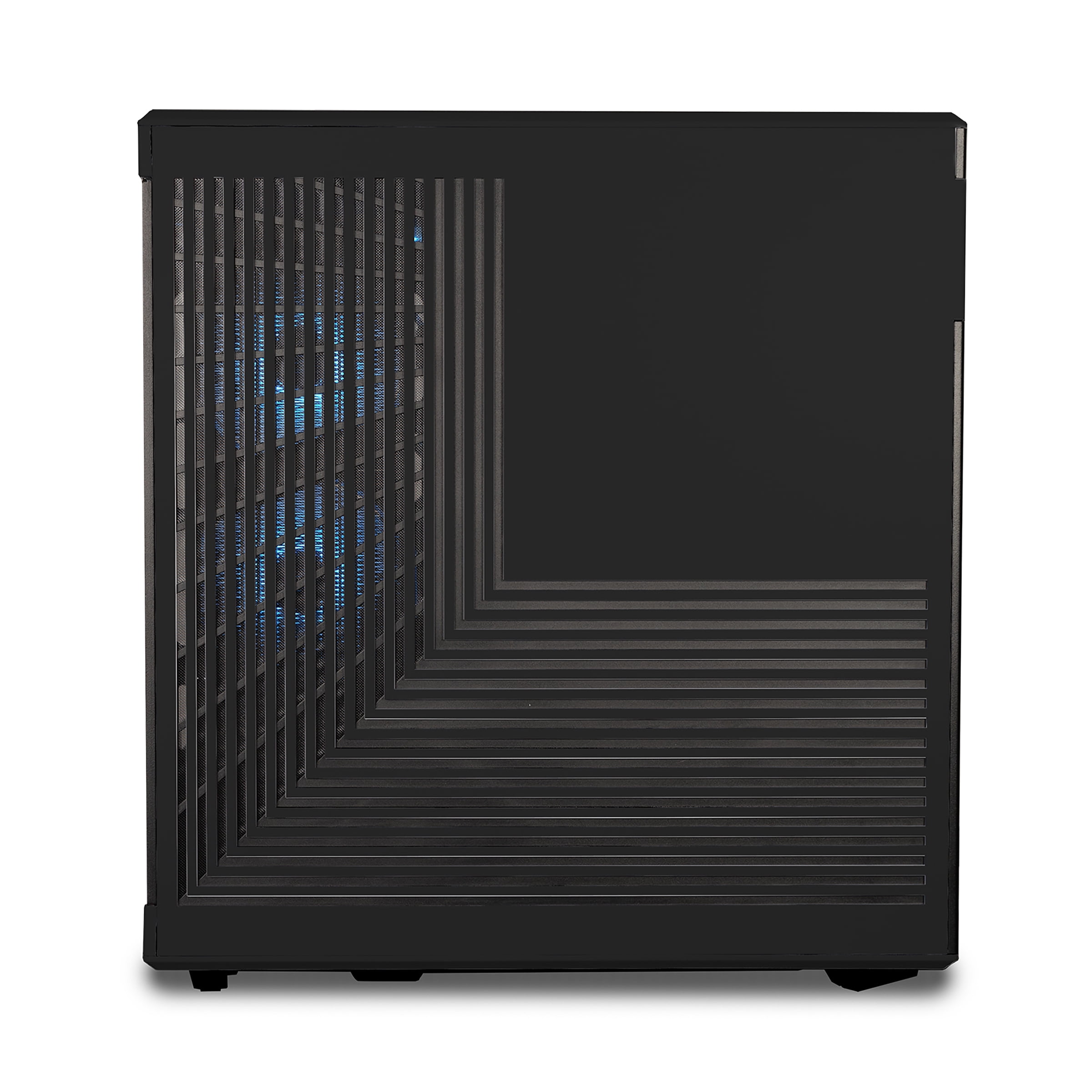 iBUYPOWER Y40 Gaming PC Desktop Computer AMD Ryzen 7 7800X3D CPU, NVIDIA GeForce RTX 5080 16GB GPU, 32GB DDR5 5200MHz RAM, 1TB NVMe SSD, Windows 11 Home, Gamer Keyboard and Mouse - Y40BA7N5802
