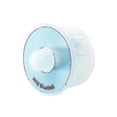thumbnail image 2 of Paquete de 3 cápsulas de fragancia para Ecovacs T9 Max, T9 Power y T9 Fragrance, 2 of 5