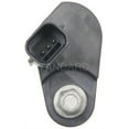 thumbnail image 3 of Engine Crankshaft Position Sensor, 3 of 5