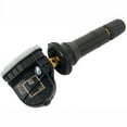 thumbnail image 2 of GM Genuine Parts Tire Pressure Indicator Sensor, 2 of 2