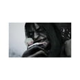 thumbnail image 4 of Bramble: The Mountain King, Nintendo Switch, 4 of 5