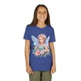 thumbnail image 3 of Fairy Shirt, 3 of 22