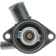 thumbnail image 4 of motorad 756180 housing thermostat, 6.7 lbs, 4 of 4