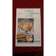 thumbnail image 2 of RoboCop #1 Comic Book, 2 of 2