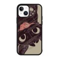 thumbnail image 1 of Toothless How To Train Your Dragon iPhone 15 Case BLN0276,iPhone 15 Pro Max, 1 of 3