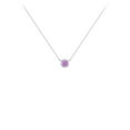 thumbnail image 1 of Ensemble de Pendentif Pierre de Naissance, 1 of 4