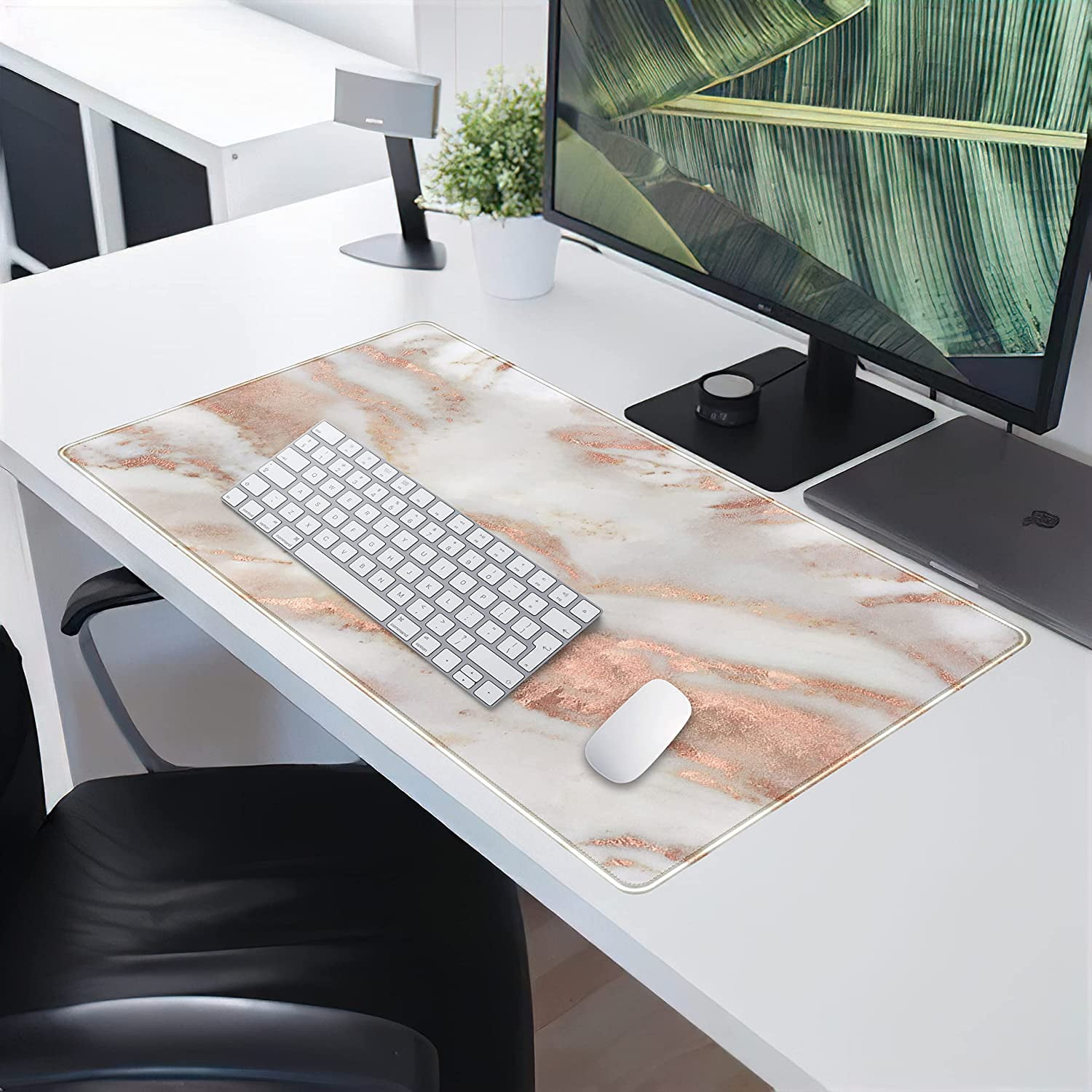 Anime hd widescreen toradora jpg Custom Gaming Mat Desk