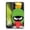 Marvin The Martian, variant on Head Case Designs Officially Licensed Looney Tunes Characters Sylvester The Cat Soft Gel Case Compatible with Samsung Galaxy S20 / S20 5G