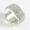 White, variant on Belly Dance Jewelry Diamond Rhinestones Armband Opening Bracelet Diamond Bracelet Hand Jewelry Hand Chain Accessory Valentine Day Gift for Women,Rainbow,1 PCS,Belly Dance