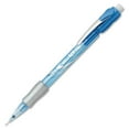 thumbnail image 3 of Pentel Icy Automatic Pencil - 0.5 Mm Lead Size - Assorted Barrel - 2 / Pack (AL25TBP2), 3 of 5