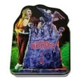 thumbnail image 4 of Beetlejuice After Life Sours 12 Count, 4 of 5