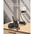 thumbnail image 3 of Adaptador de carga vhbw SDT00-17190 YT-300 para SportDog YardTrainer 300, 3 of 7