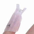 thumbnail image 2 of Ensemble Direct d'Outils pour Ongles, 2 of 3