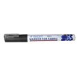 thumbnail image 5 of Clearance Under $1 Fabric Marker Pen, 2mm Art Painting Pen for T-Shirt and Clothing, 5 of 5