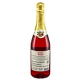 thumbnail image 4 of Sidra Rosada World Table 680ml, 4 of 5