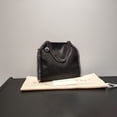 thumbnail image 3 of Stella Bolso De Cadena De Plata  PequeñOs Bolsos Tote Mujeres Bolso De Mano, 3 of 8