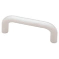 thumbnail image 1 of P604AAV-W-C7 3,25 Po Traction de Fil de Plastique Blanc, 1 of 1
