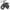 R9-Black-2*15AH, variant on TST Electric Bike for Adults, 750W Peak 1500W Motor, 20"x4" Fat Tire E Bicycle, E Mountain Bike, 48V/15AH UL2849, App Control