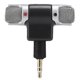 thumbnail image 1 of Micrófono de pluma de grabación de teléfono de computadora de alta fidelidad para cantar micrófono estéreo de chat (versión para computadora), 1 of 8