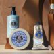 thumbnail image 3 of L'OCCITANE Llave mágica reutilizable para exprimir tubos para minimizar el desperdicio de crema de manos, 3 of 3