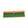 thumbnail image 1 of 24 Pouces Plastique Flaqué Vert, 1 of 3
