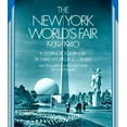 thumbnail image 3 of The New York World's Fair, 1939-40, 3 of 3