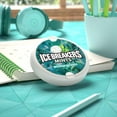 thumbnail image 2 of Ice Breakers Wintergreen Sugar Free Mints, 2 pk - 1.5 oz Packaging May Vary (Pack of 2), 2 of 5