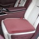 thumbnail image 4 of Comfortable And Warm Car Plush And Cold Cushions With Details To Warm Your Driving Experience Enjoy The Warmth And Of Driving InWint, 4 of 5