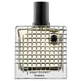 thumbnail image 1 of Perfume Atralia Albert Einstein Timeless Eau de Parfum, 100 ml, 1 of 2