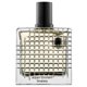 thumbnail image 1 of Perfume Atralia Albert Einstein Timeless Eau de Parfum, 100 ml, 1 of 2
