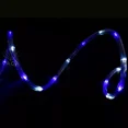 thumbnail image 2 of Manguera Navideña Led 10 Metros Varios Colores, 2 of 3