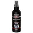 thumbnail image 1 of Car Nano Repairing Spray Oxidation Liquid Ceramic Coat Super Hydrophobic 50ml Car Nano Repairing Spray Car Coating Spray, 1 of 5