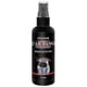 thumbnail image 1 of Car Nano Repairing Spray Oxidation Liquid Ceramic Coat Super Hydrophobic 50ml Car Nano Repairing Spray Car Coating Spray, 1 of 5