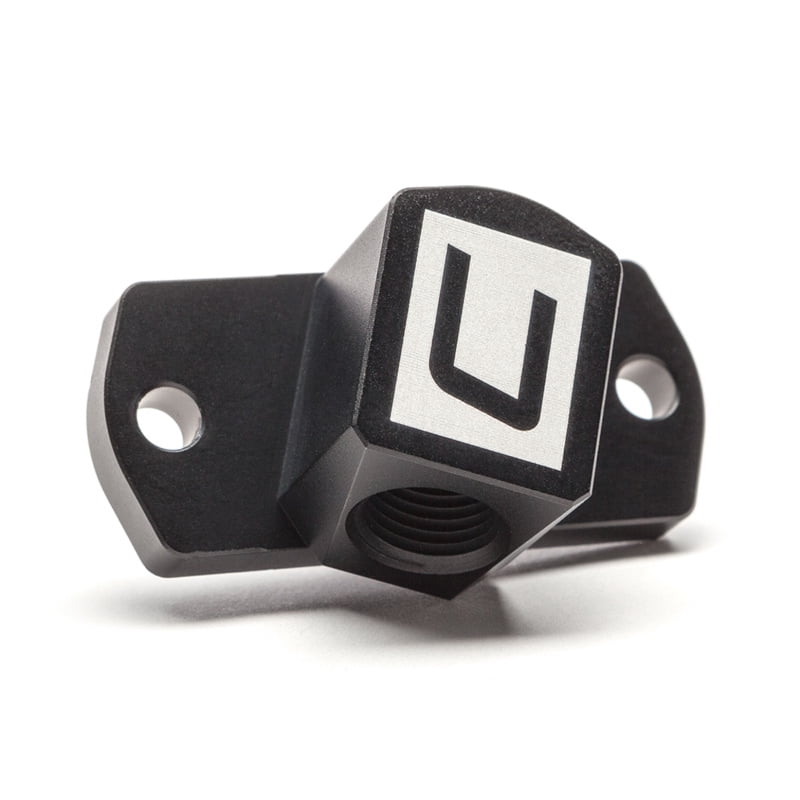 COBB COBB MAP Sensor Kit partNumber: A12700