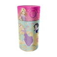 thumbnail image 2 of Rompecabezas Cilindro Novelty Princesas, 2 of 4