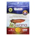 thumbnail image 1 of North Fin Arowana Formula Fish Food, 250g, 1 of 3