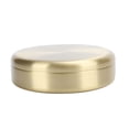 thumbnail image 2 of Watch Movement Clean Pot, Professional  Watch Oil Jar Convinient  For Storing Watch Oil For Repair Accessories, 2 of 8