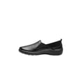 thumbnail image 2 of Zapatos Mujer Flexi 138104 Piel Confort Uso Diario negro 23.5, 2 of 6