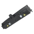 thumbnail image 2 of New 203 Printhead P1080383-001 For Zebra Zd420 Zd620 Direct Thermal Printer, 2 of 8