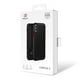 thumbnail image 2 of Funda NIMBUS9 Cirrus para iPhone XS MAX - Negra, 2 of 4
