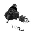 thumbnail image 1 of relayinert 90 Degree Angle Bending Extension Drill Sturdy Quick Portable Change Adapter, 1 of 4