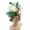 Beige, variant on GIJNRIUIUA Under $5 Headband for Wedding Sales 2026 Women Photo Flower Hair Ornament Club Headdress