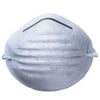 Stanley Nuisance Disposable Dust Mask (RST-64000)