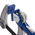 thumbnail image 3 of Eclipse Quick-Release Clamp, 3 of 4