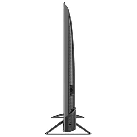 Hisense - 65" Class H9G Quantum Series LED 4K UHD Smart Android TV