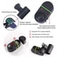 thumbnail image 4 of Alarma Eléctrica para Picaduras Pesca Campanas Caña Pescar Accesorios, 4 of 5