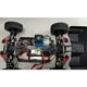 thumbnail image 4 of Ventilador de RefrigeracióN de la Cubierta del Disipador de del Motor para 144001 124019 124018 124016 104001 RC Car 540 550 3650 Disipador de del Motor, 3, 4 of 5