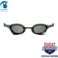 thumbnail image 2 of Arena Cobra Ultra Swipe Goggles, 2 of 6