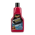 thumbnail image 3 of Meguiar’s A3714 Water Spot Remover & Multi-Surface Polish for All Hard Surfaces, 16 fluid ounces, 3 of 3